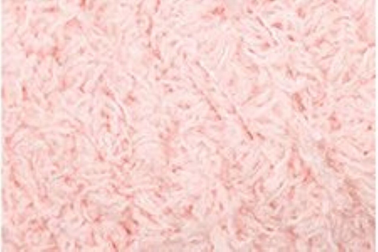 Universal Yarns Rico Baby Teddy Aran - Light/DK Baby Yarn - 5 Colors